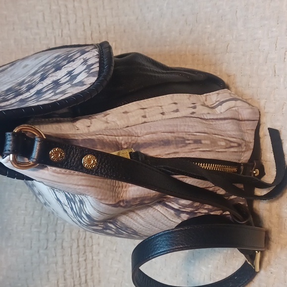 Aimee Kestenberg Crossbody Bag - Picture 3 of 11